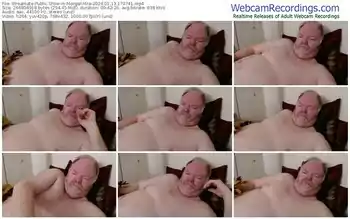 streamate-morganxtra-01-13-2024-17-07-41