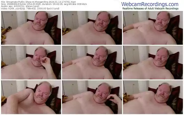 streamate-morganxtra-01-13-2024-17-07-41