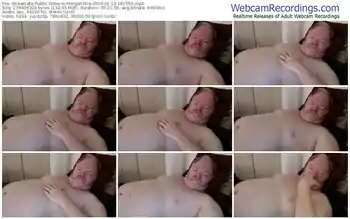 streamate-morganxtra-01-13-2024-18-15-50