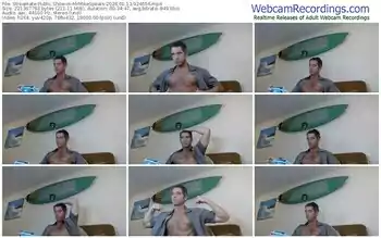 streamate-mrmikespears-01-13-2024-02-46-56