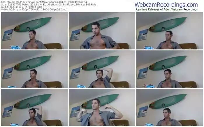 streamate-mrmikespears-01-13-2024-02-46-56