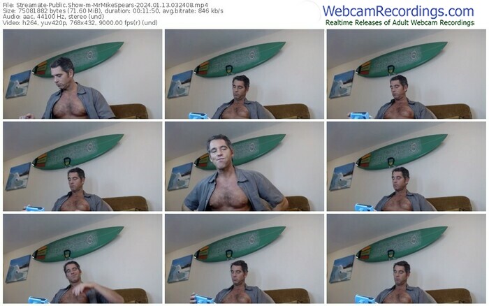 streamate-mrmikespears-01-13-2024-03-24-08