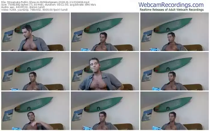 streamate-mrmikespears-01-13-2024-03-24-08