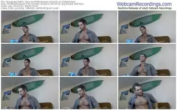 streamate-mrmikespears-01-13-2024-18-40-49
