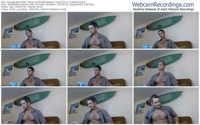 streamate-mrmikespears-01-13-2024-18-40-49