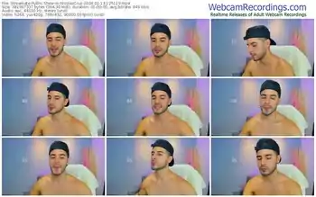 streamate-nicolascruz-01-13-2024-12-51-19
