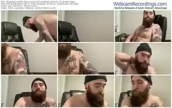 streamate-nursecock5825-01-13-2024-20-46-01