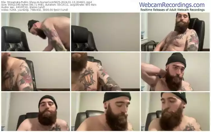 streamate-nursecock5825-01-13-2024-20-46-01