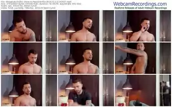 streamate-paolodevilla-01-13-2024-14-25-37