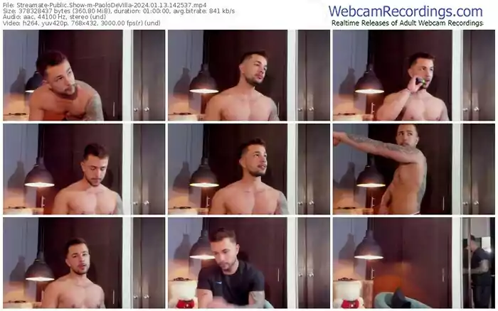 streamate-paolodevilla-01-13-2024-14-25-37