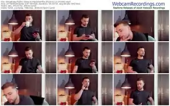 streamate-paolodevilla-01-13-2024-15-26-42