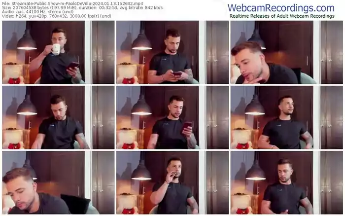 streamate-paolodevilla-01-13-2024-15-26-42