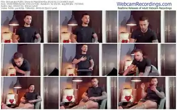 streamate-paolodevilla-01-13-2024-16-48-53