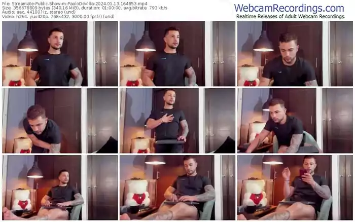 streamate-paolodevilla-01-13-2024-16-48-53