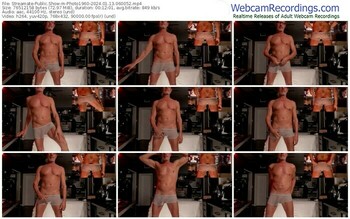 streamate-photo1960-01-13-2024-06-00-52