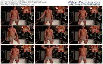 streamate-photo1960-01-13-2024-06-00-52