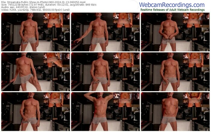 streamate-photo1960-01-13-2024-06-00-52