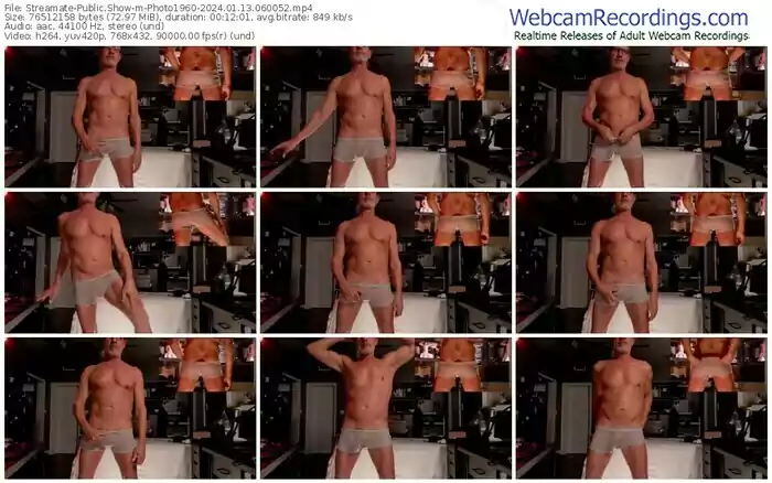 streamate-photo1960-01-13-2024-06-00-52