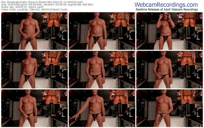 streamate-photo1960-01-13-2024-06-35-24