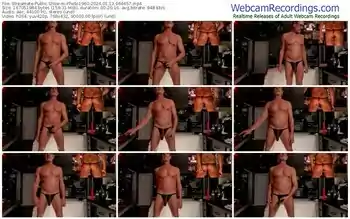 streamate-photo1960-01-13-2024-06-46-57