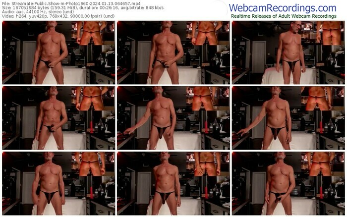 streamate-photo1960-01-13-2024-06-46-57