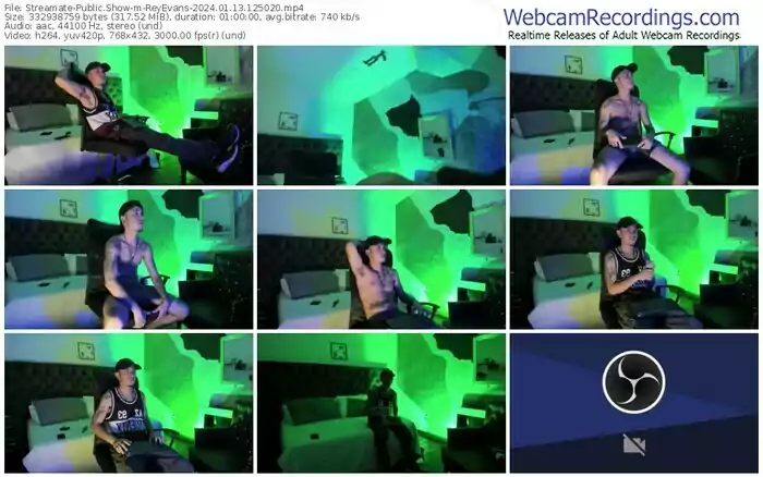 streamate-reyevans-01-13-2024-12-50-20