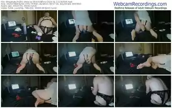 streamate-sexysubforu-01-13-2024-19-26-04