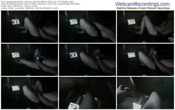 streamate-sexysubforu-01-13-2024-20-29-31