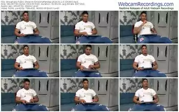 streamate-simeonepandaa-01-13-2024-13-54-04