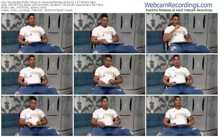 streamate-simeonepandaa-01-13-2024-13-54-04