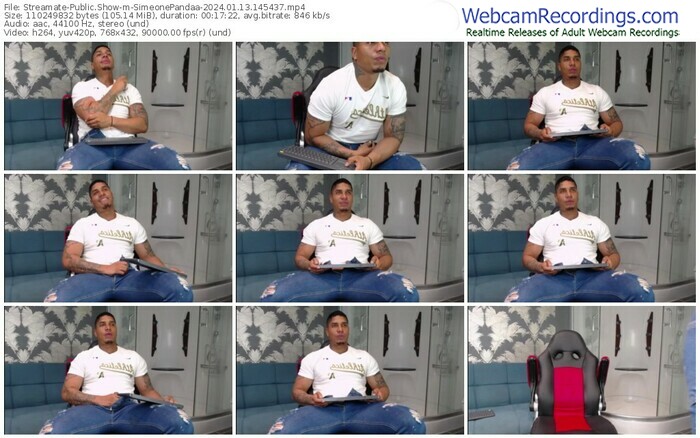 streamate-simeonepandaa-01-13-2024-14-54-37
