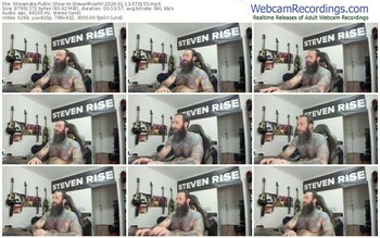 streamate-stevenriseny-01-13-2024-07-01-55