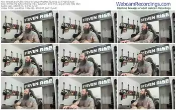 streamate-stevenriseny-01-13-2024-07-01-55