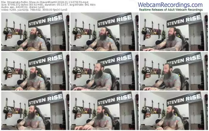 streamate-stevenriseny-01-13-2024-07-01-55