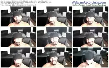 streamate-thickdick2cum-01-13-2024-06-05-06