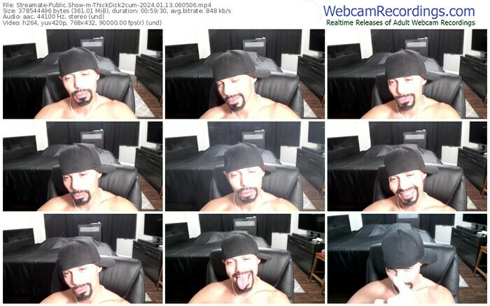 streamate-thickdick2cum-01-13-2024-06-05-06