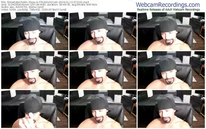 streamate-thickdick2cum-01-13-2024-07-21-01