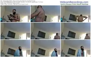 streamate-thronej-01-13-2024-09-52-37