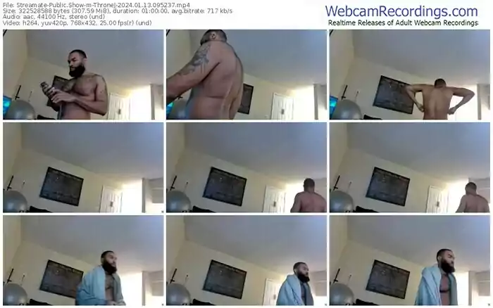 streamate-thronej-01-13-2024-09-52-37