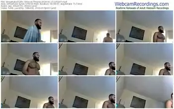 streamate-thronej-01-13-2024-10-53-07