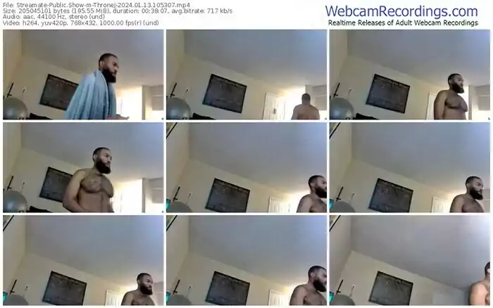 streamate-thronej-01-13-2024-10-53-07