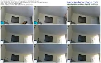 streamate-thronej-01-13-2024-11-31-48