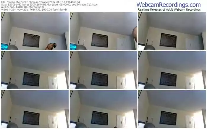 streamate-thronej-01-13-2024-11-31-48