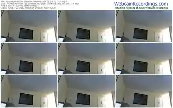 streamate-thronej-01-13-2024-12-32-21