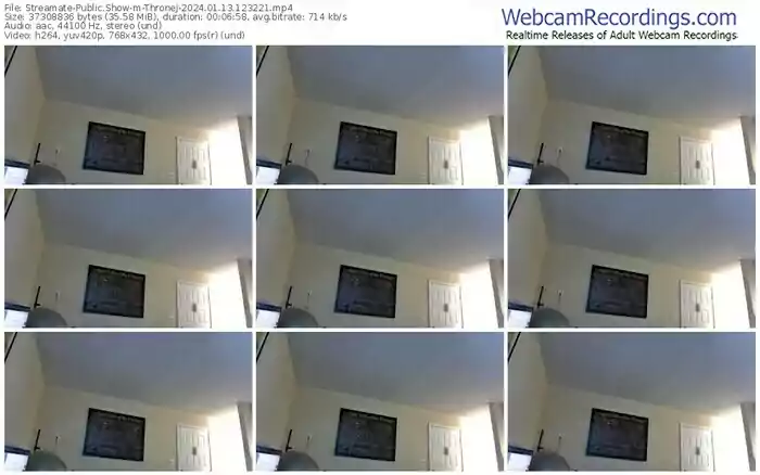 streamate-thronej-01-13-2024-12-32-21