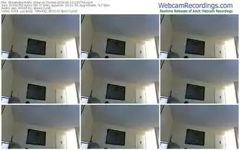 streamate-thronej-01-13-2024-12-57-56