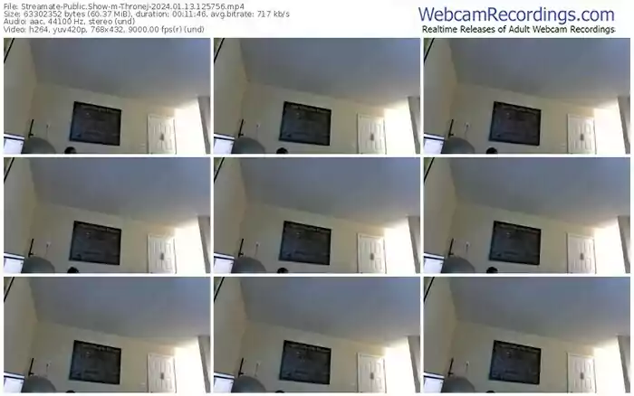 streamate-thronej-01-13-2024-12-57-56