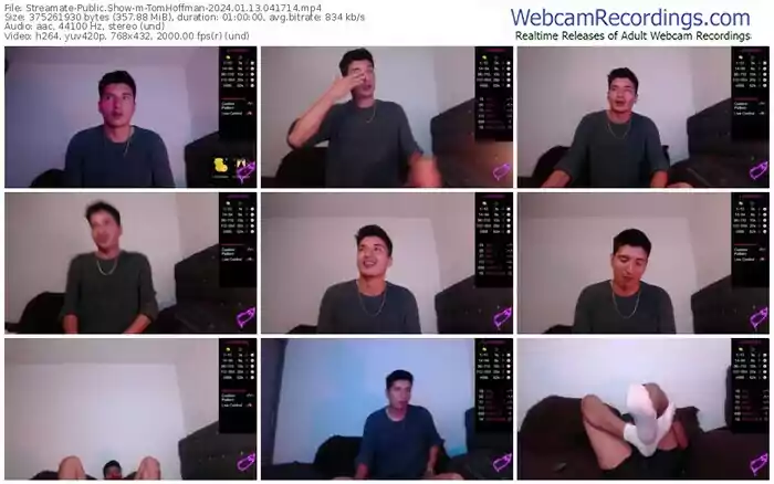 streamate-tomhoffman-01-13-2024-04-17-14
