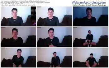 streamate-tomhoffman-01-13-2024-23-16-03