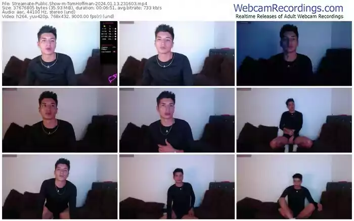 streamate-tomhoffman-01-13-2024-23-16-03